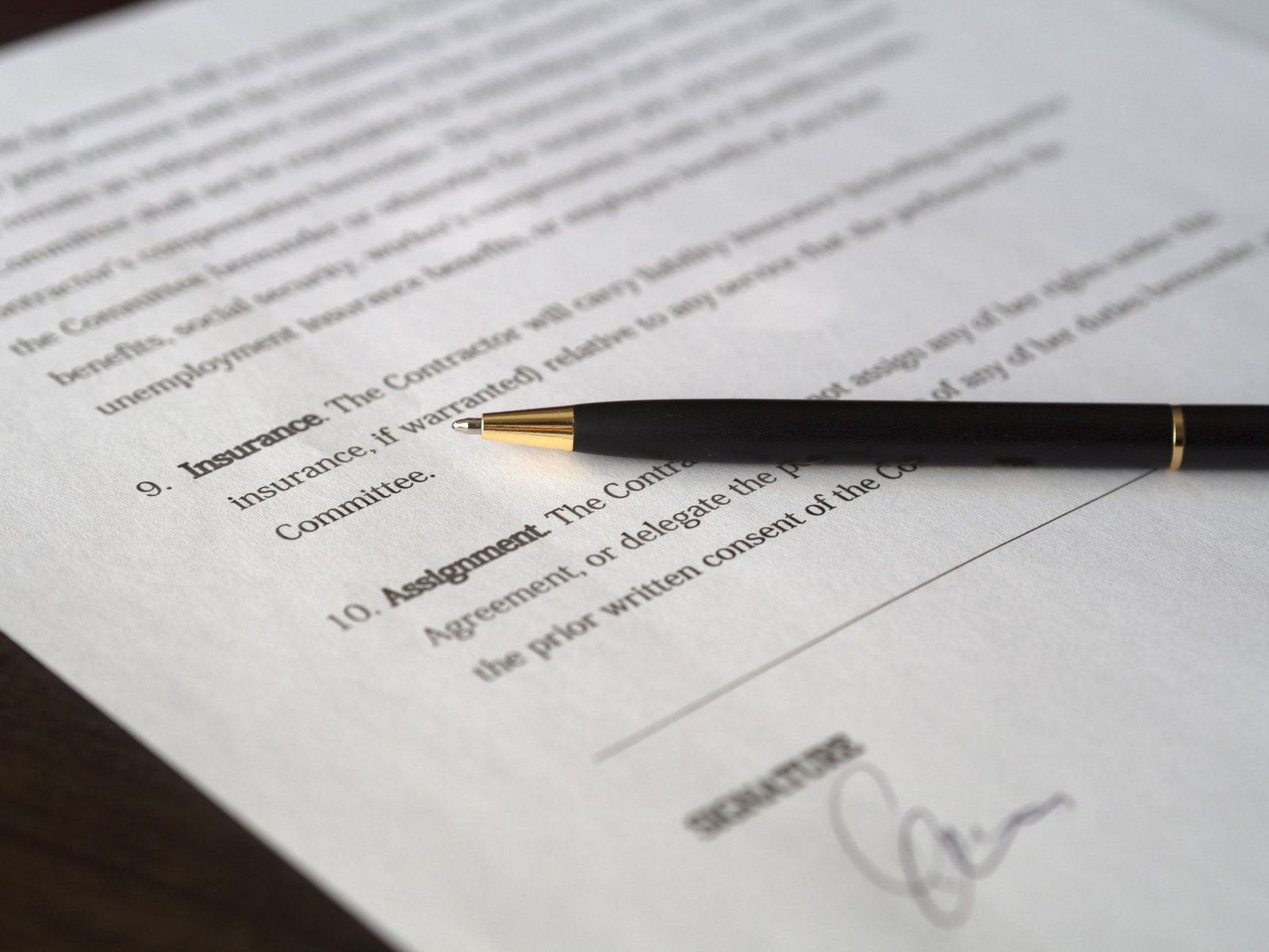 Understanding Insurance Premiums 2026 SA Guide
