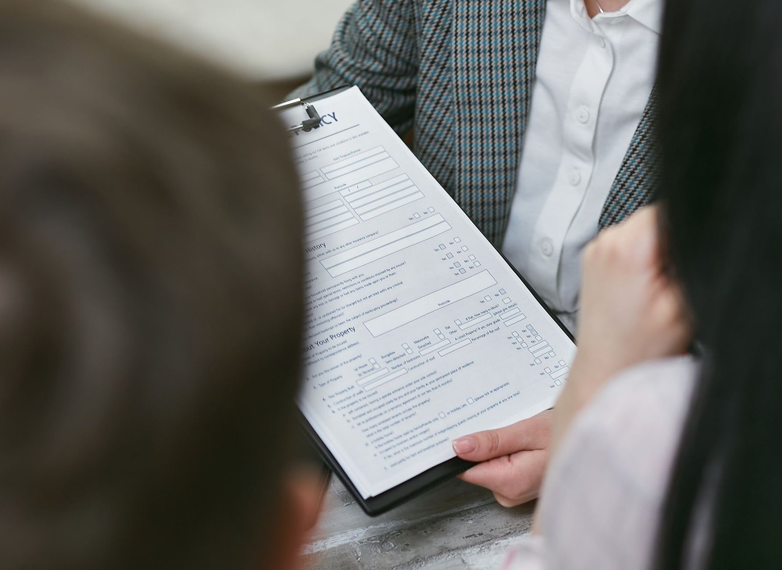 What Is Liability Insurance Coverage 2026 | SA Guide